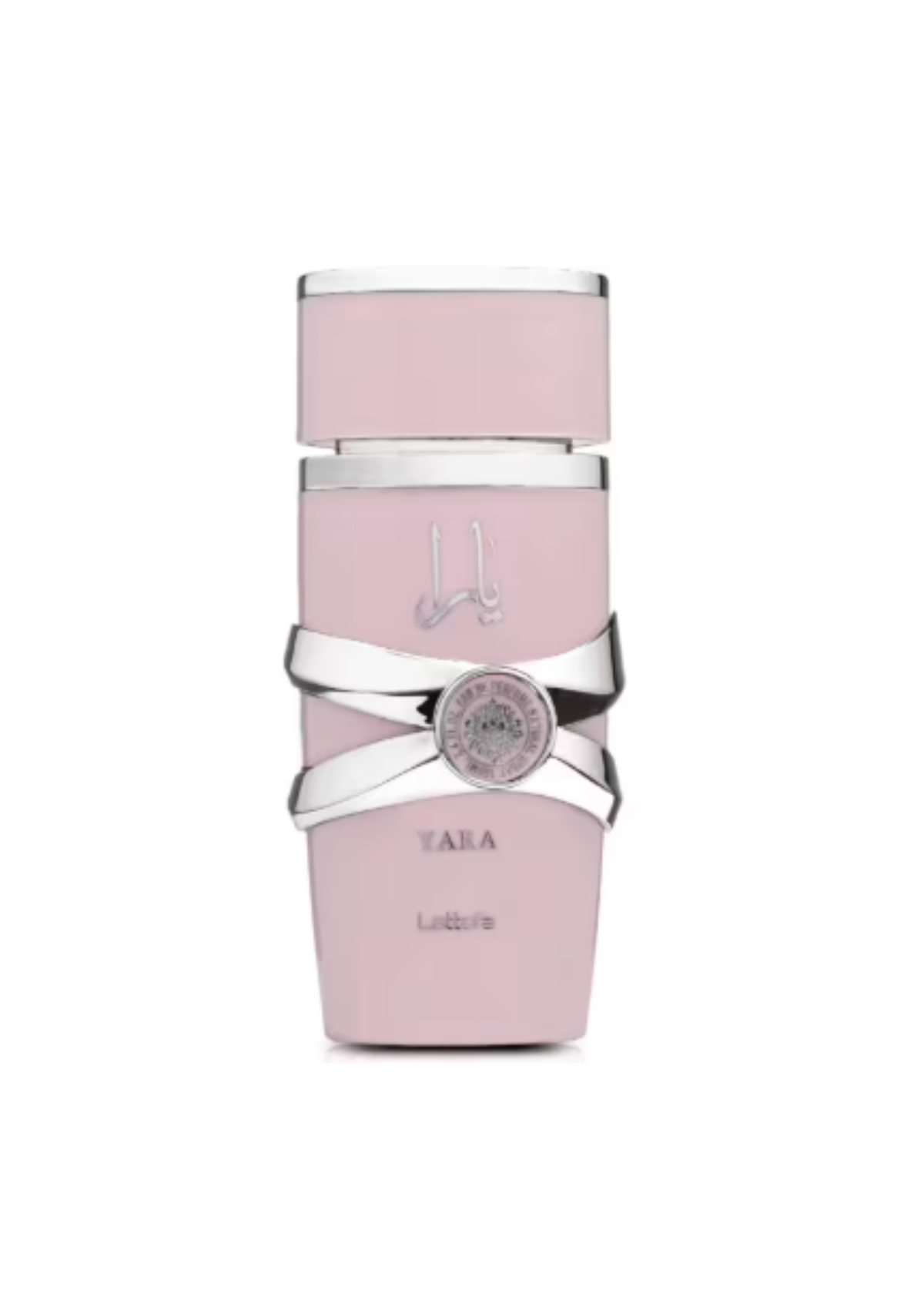 Lattafa YARA 100ml EDP