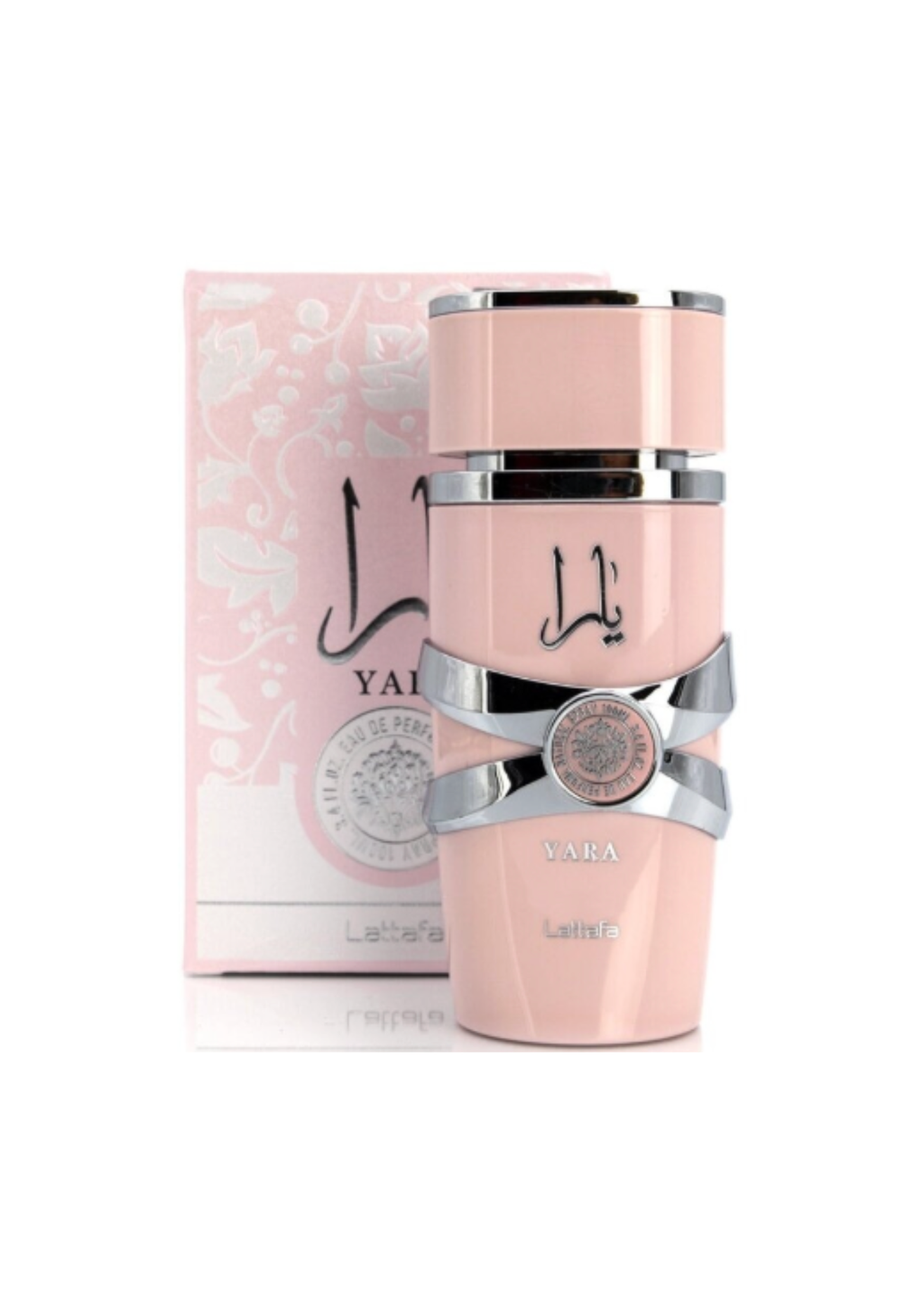 Lattafa YARA 100ml EDP