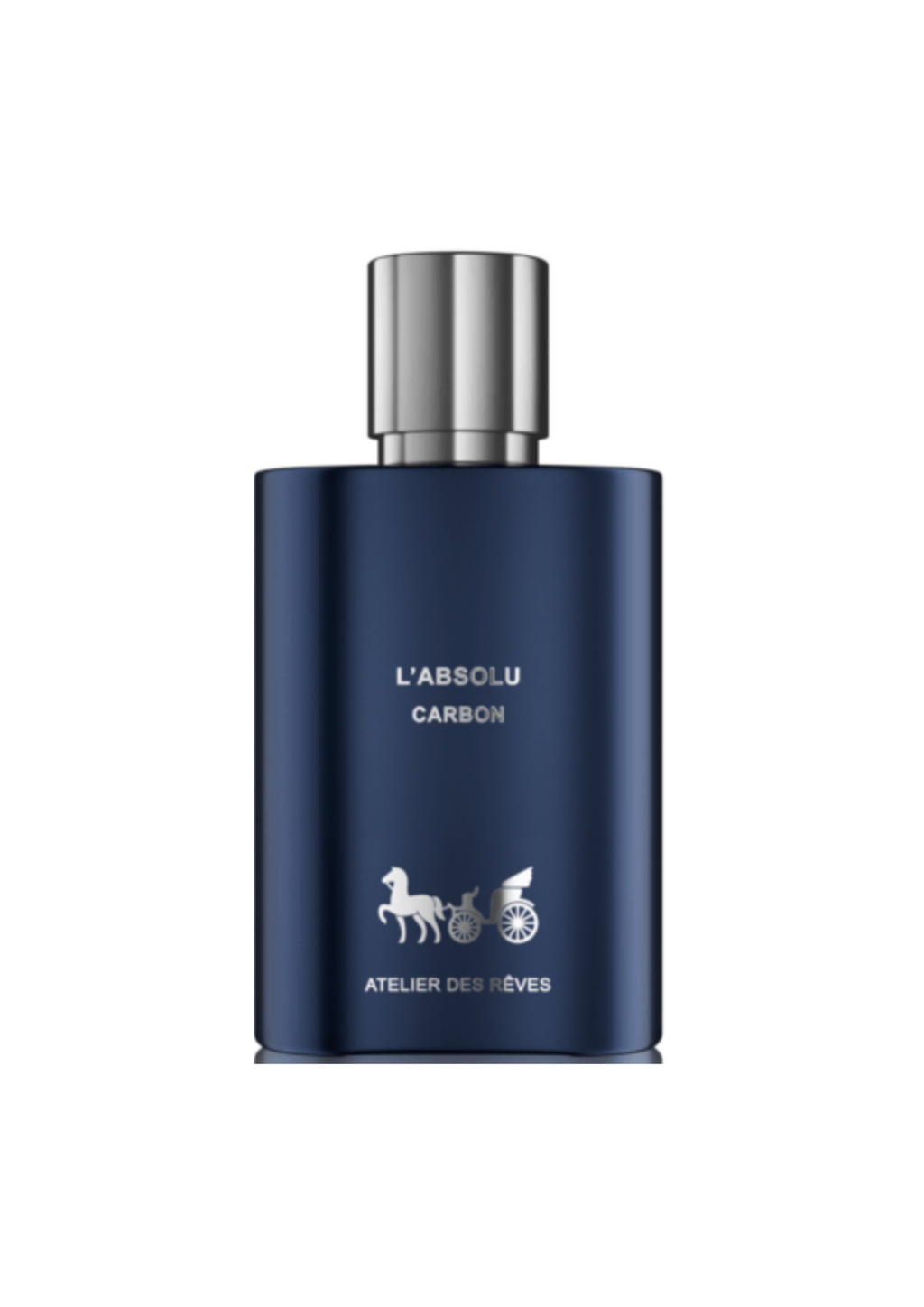 L'Absolu Carbon EDP 90 ml
