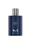 L'Absolu Carbon EDP 90 ml