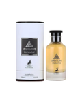 Maison Alhambra Jean Lowe Immortal EDP 100ml