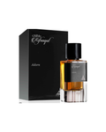 Paris Corner Rifaaqat Adorn 85ml EDP