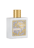 LATTAFA Qaed Al Fursan Unlimited 90ml