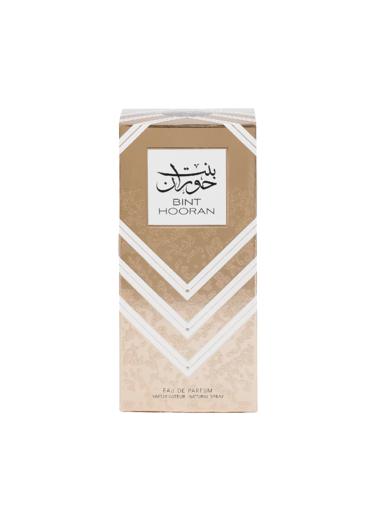 Lattafa Bint Hooran EDP 100ml