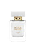 Delice Nacre EDP Geparlys 85ml