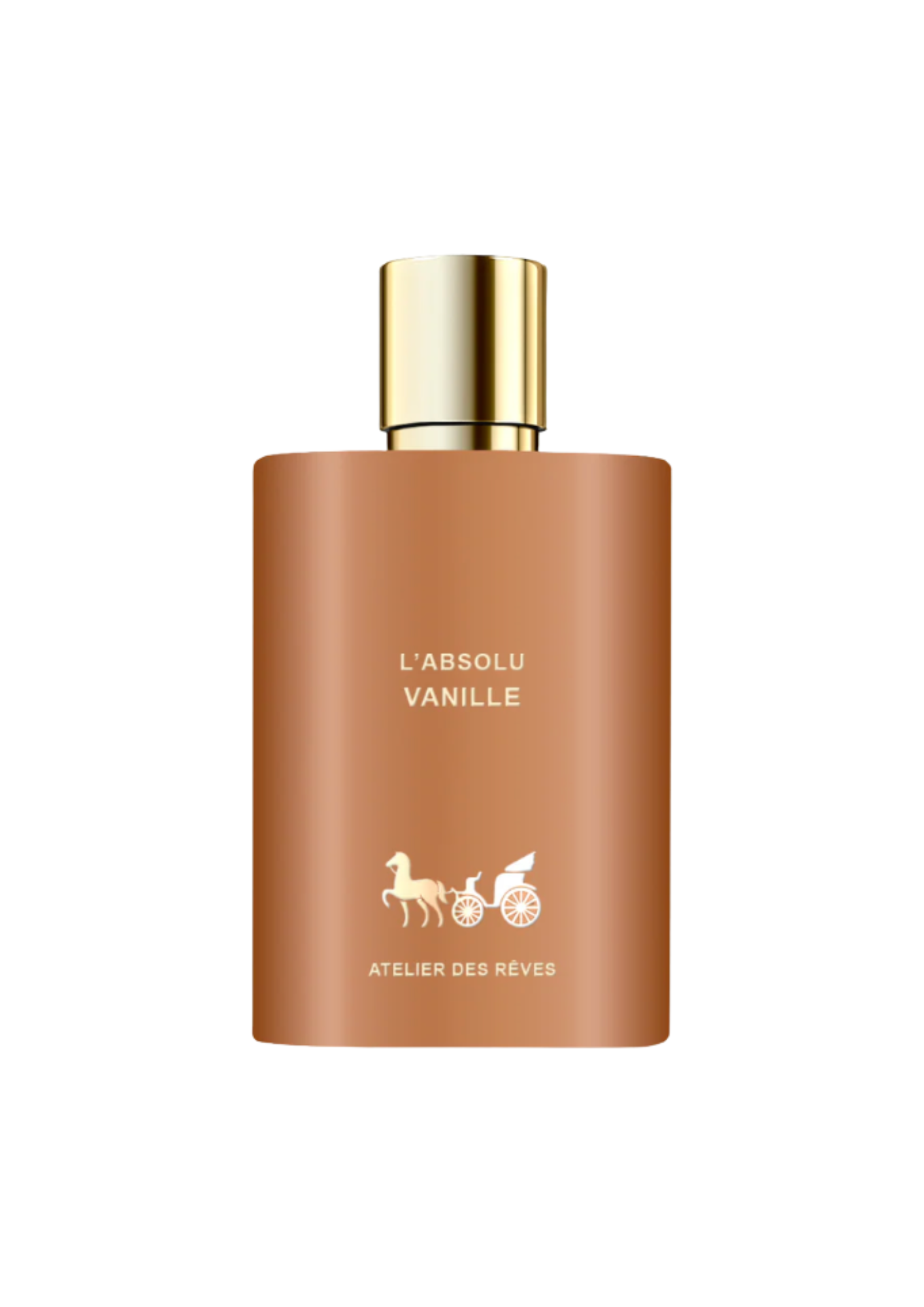L'Absolu Vanille EDP 90 ml