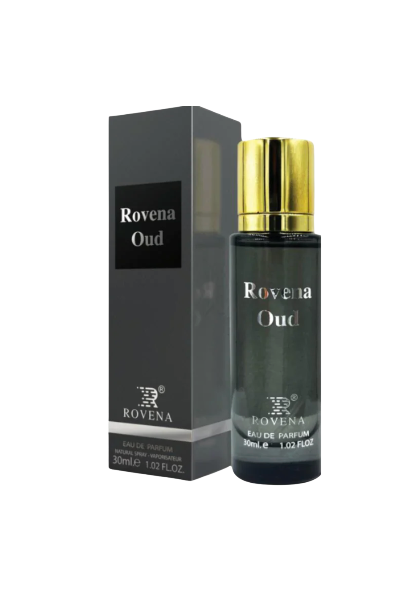 Rovena Oud 30 ml