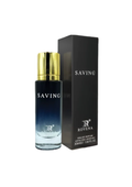 Rovena Saving 30ml