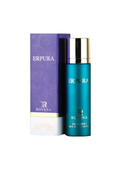 Rovena Erpura EDP 30 ml