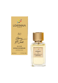 Lorinna Paris Parfum Gany Mood 50ml