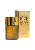 Blue Up Rich Men EDT 100 ml