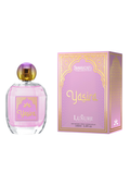 YASIRA LUXURE EDT 100 ml