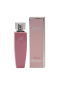 Cote d’Azur Boston Moon My Love EDP 100 ml