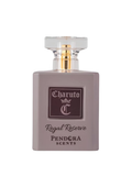 Regal Reserve Charuto Pendora Scents EDP 100ml