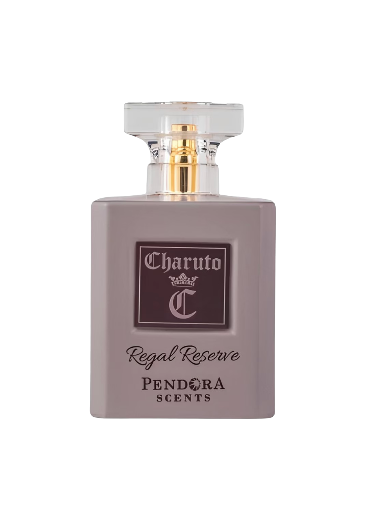 Regal Reserve Charuto Pendora Scents EDP 100ml