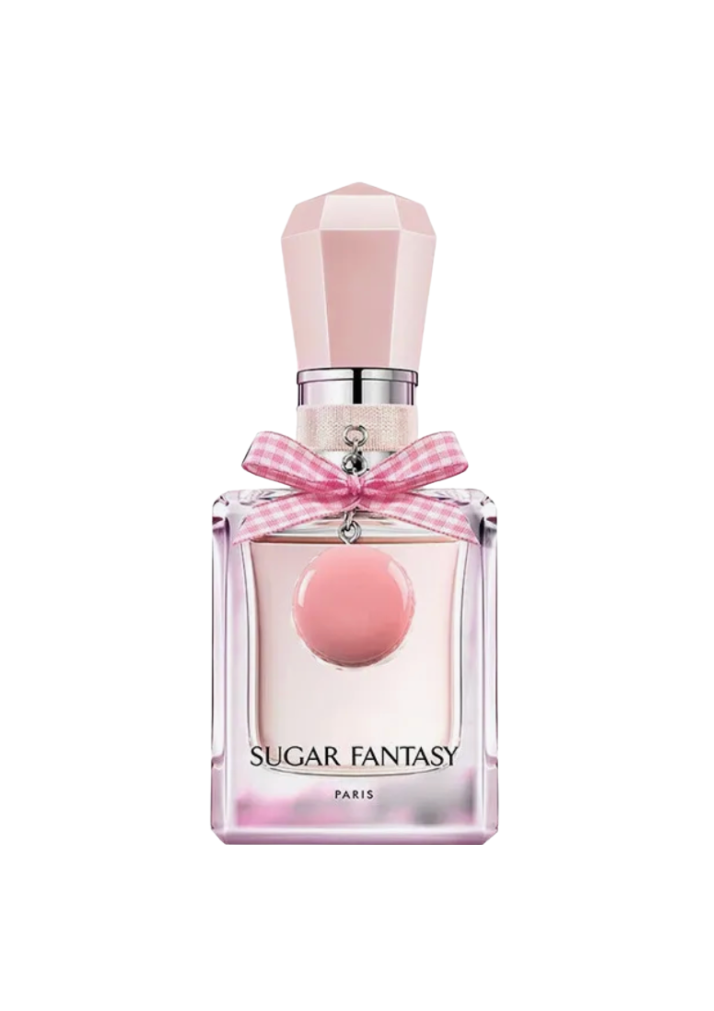 Geparlys Sugar Fantasy EDP Geparlys
