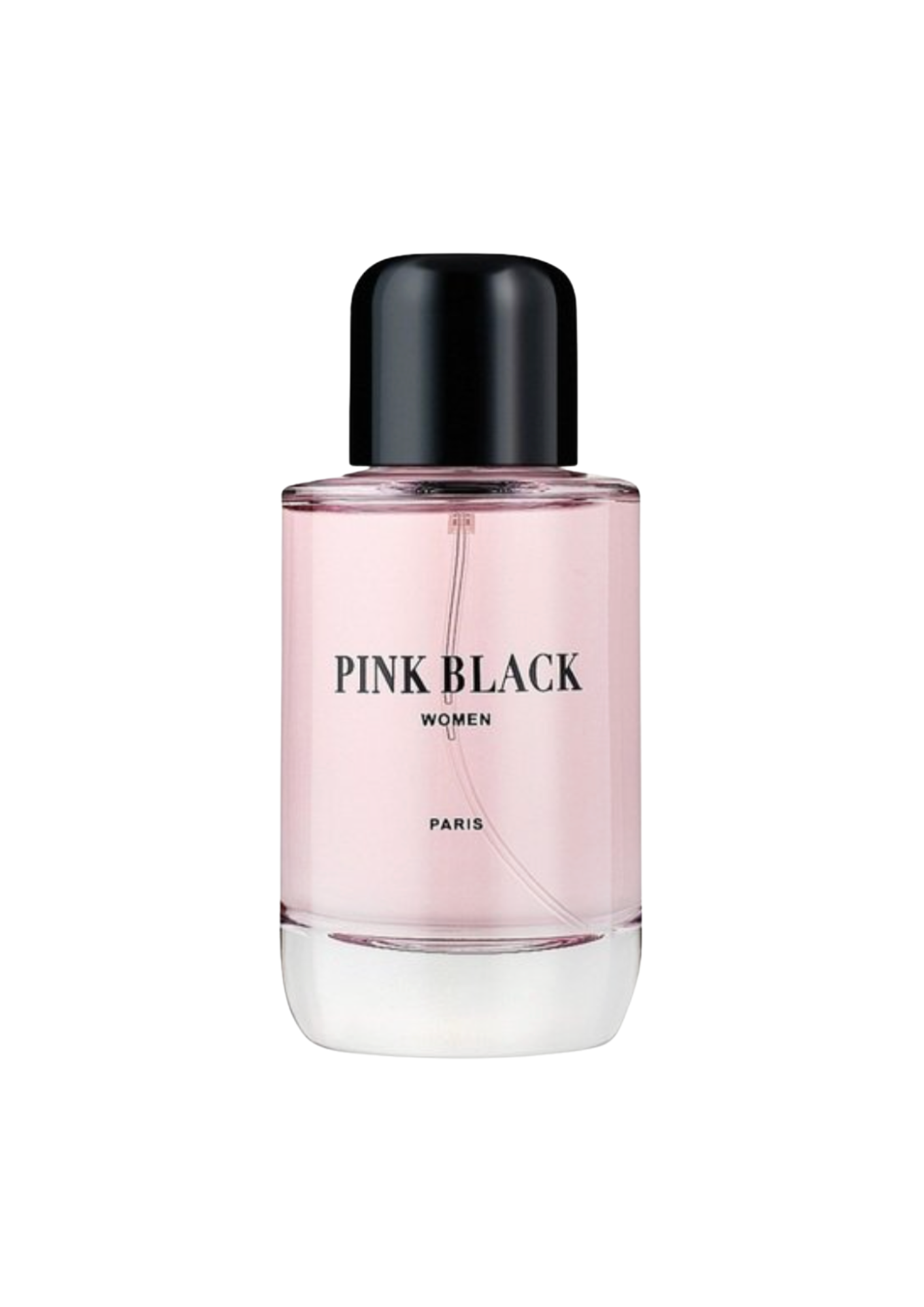 Geparlys Pink Black EDP 100 ml