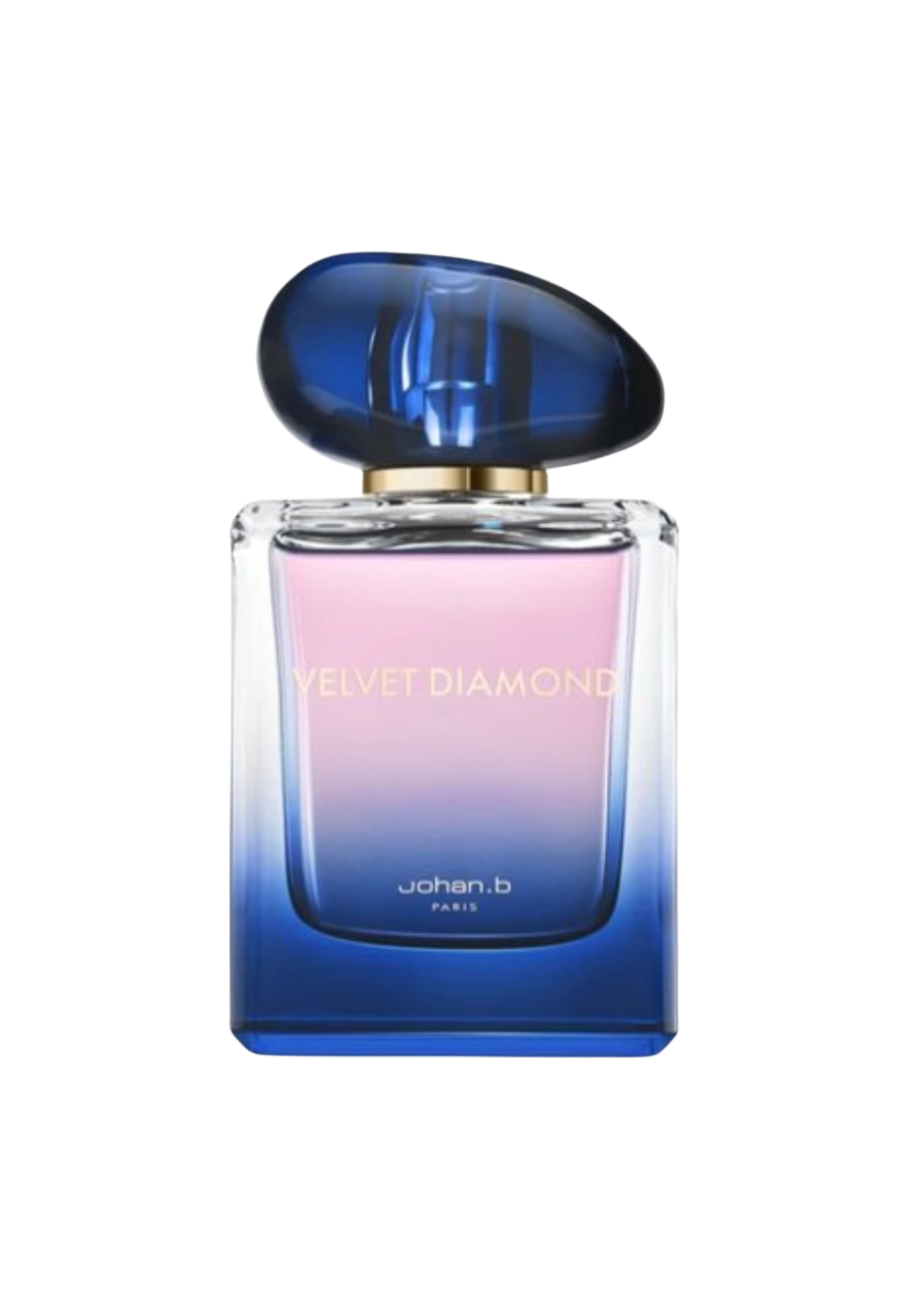 Geparlys Velvet Diamond EDP Geparlys
