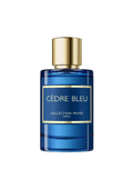 Geparlys Cedre Blue EDP 100 ml