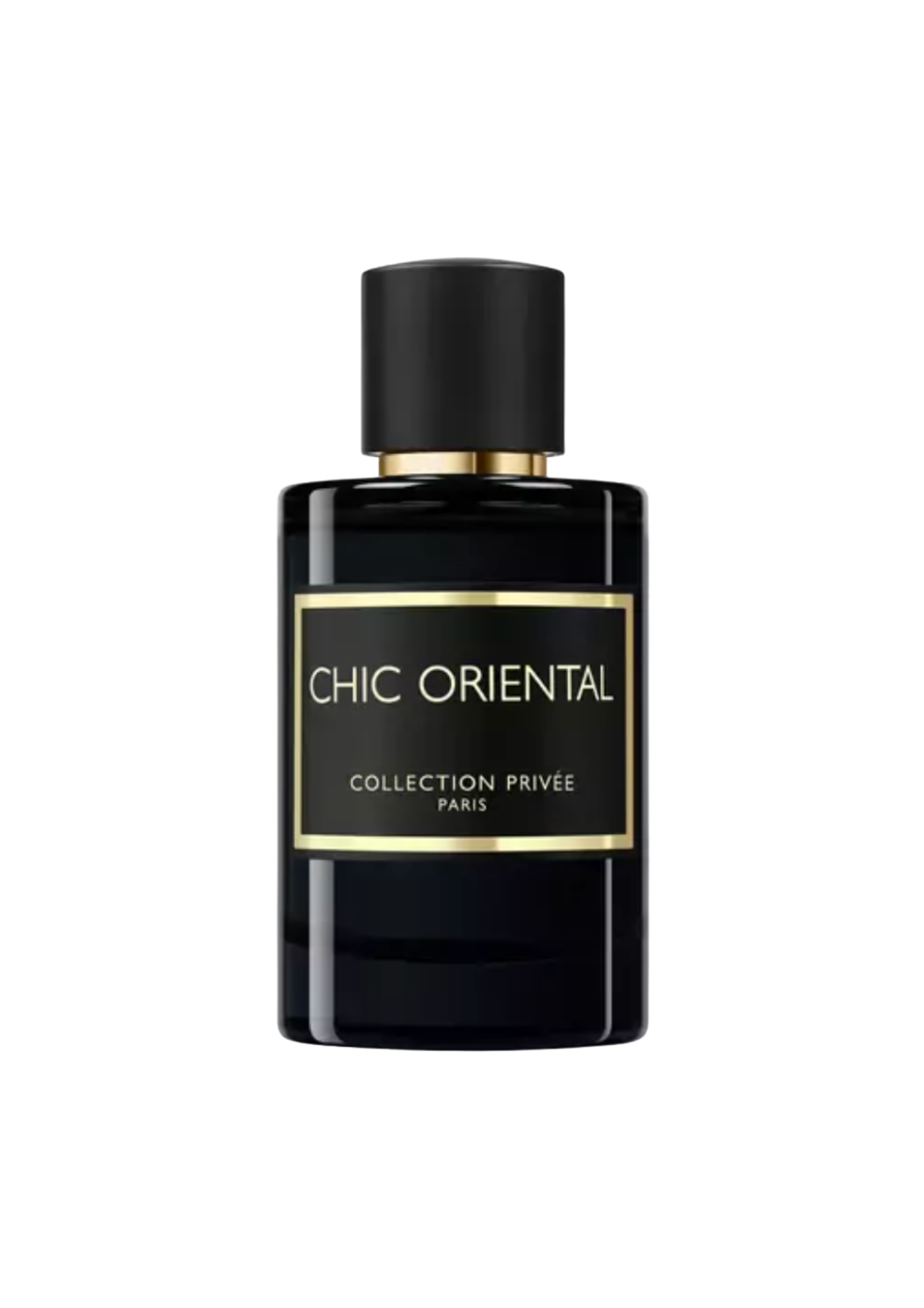 Chic Oriental EDP 100 ml Geparlys