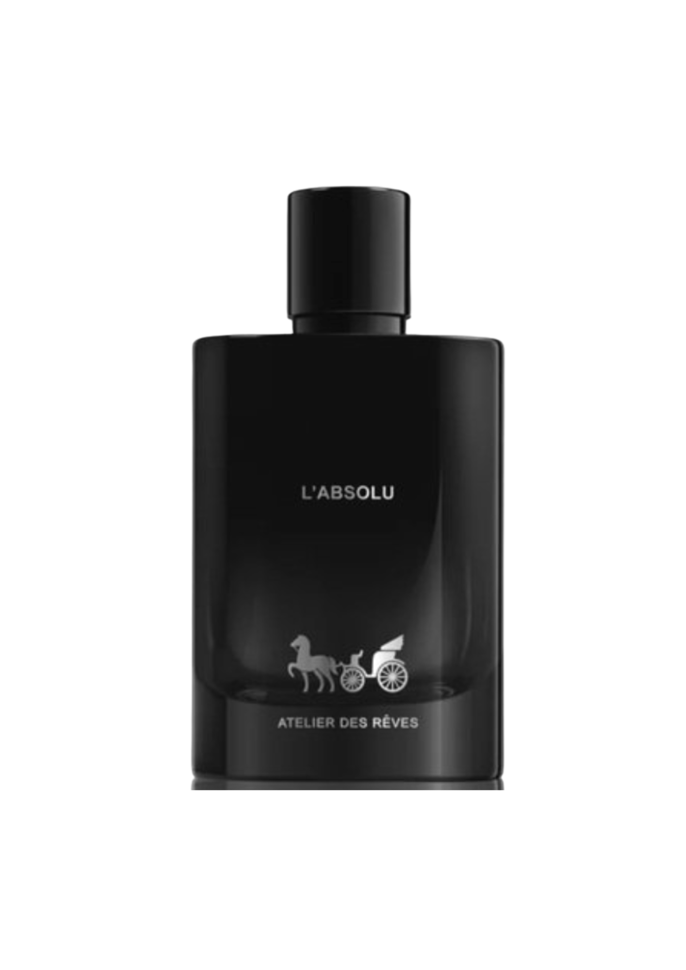 L' Absolu EDP 90 ml Geparlys