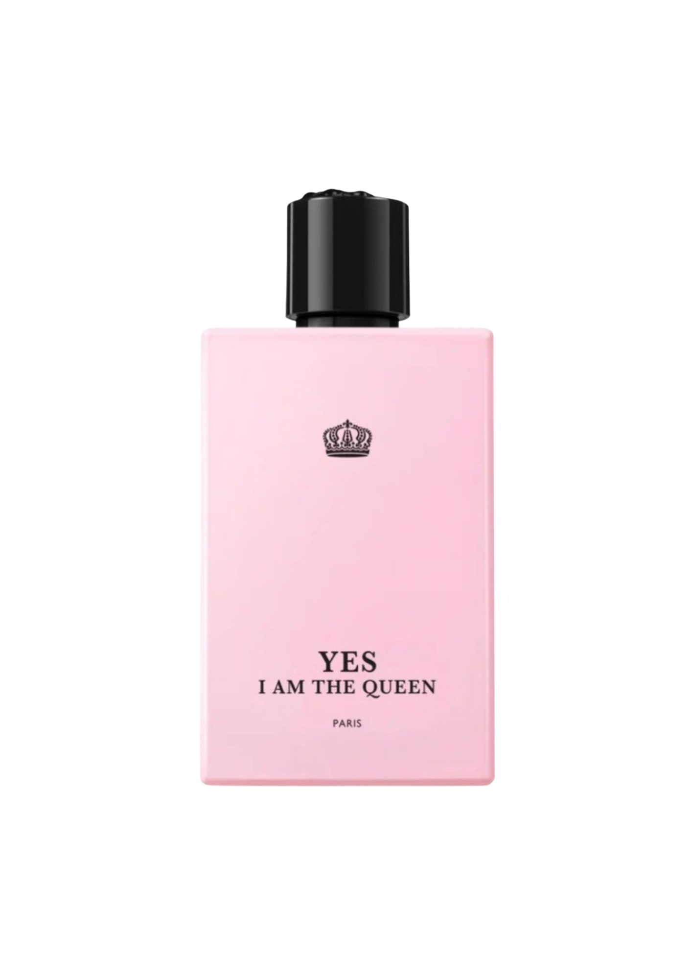 Geparlys Yes I am The Queen EDP 100 ml