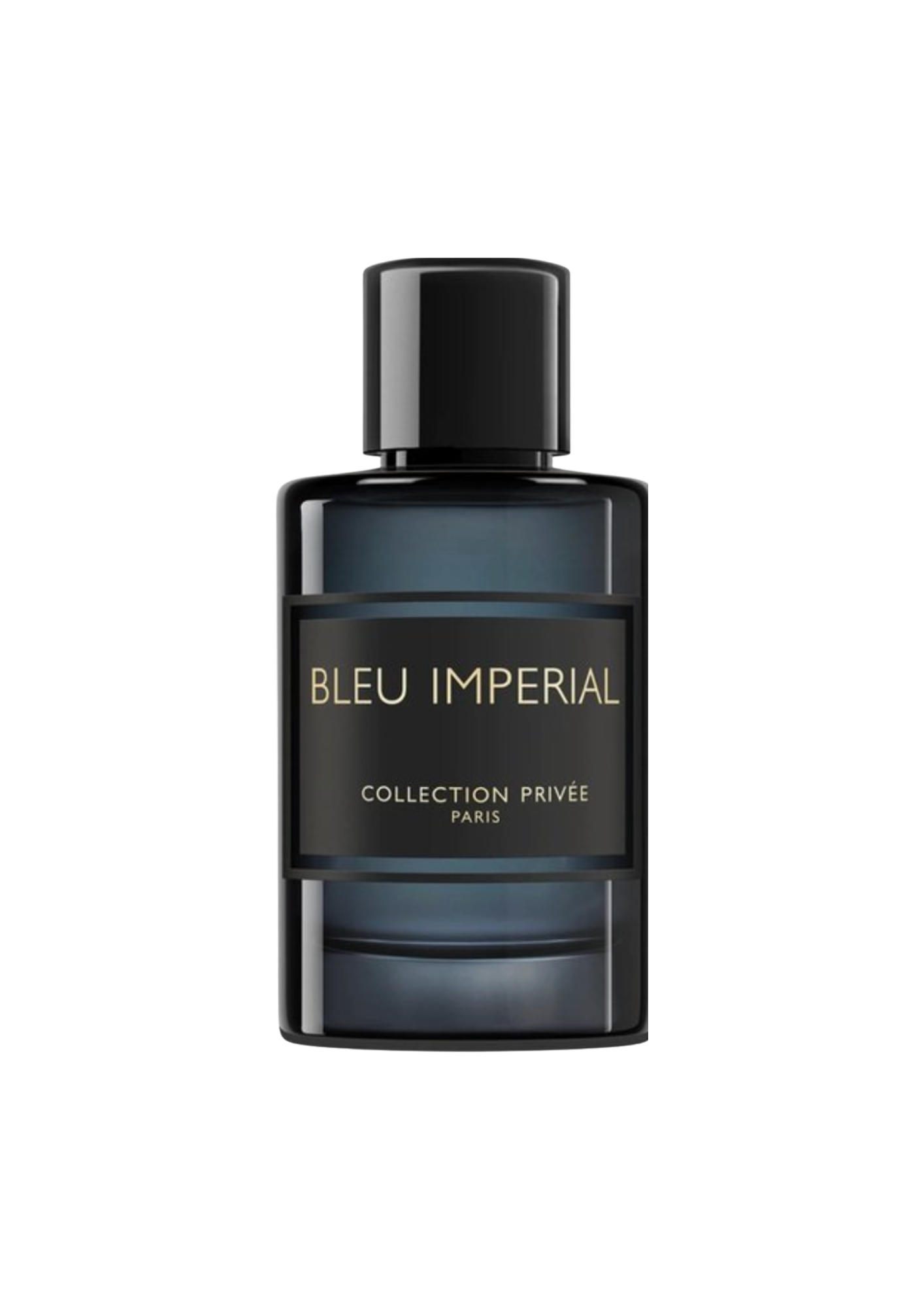 Geparlys Blue Imperial EDP 100 ml