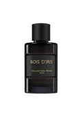 Geparlys Bois D'iris EDP 100 ml