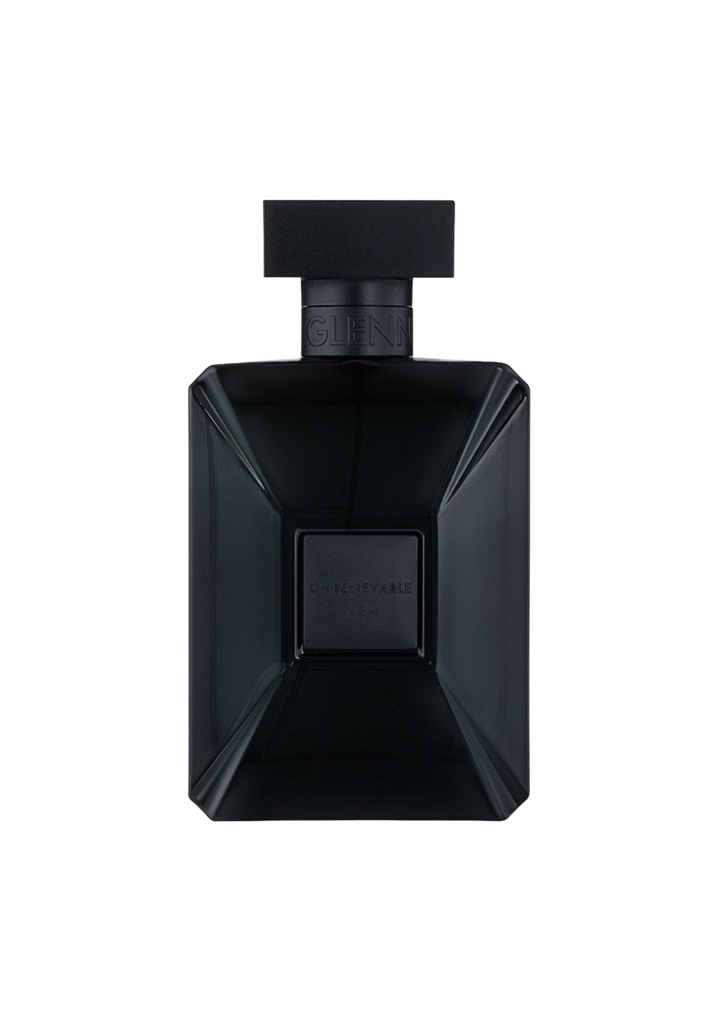 Noir Unbelievable EDT 90ML Geparlys