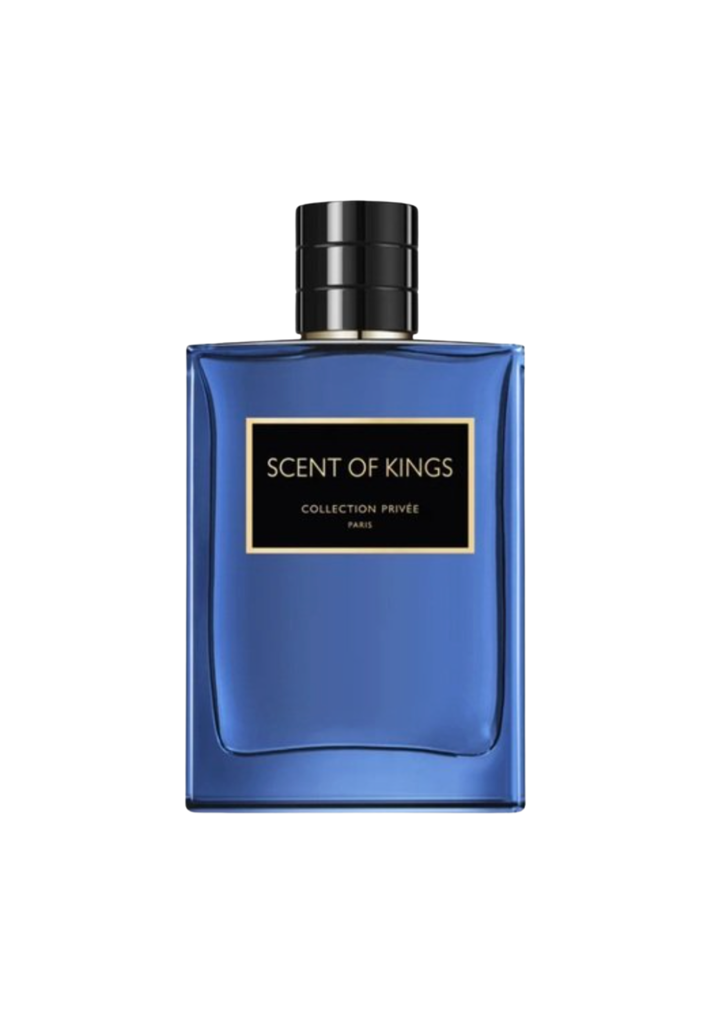 Scent of Kings EDP 100 ml
