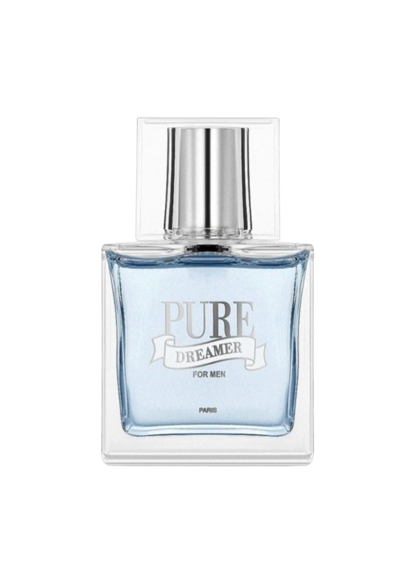 Geparlys Pure Dreamer EDP 100 ml