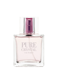 Geparlys Pure Crystal EDP 100 ml