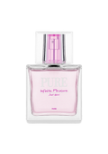 Geparlys Pure Infinite Pleasure Just Girl EDP 100 ml