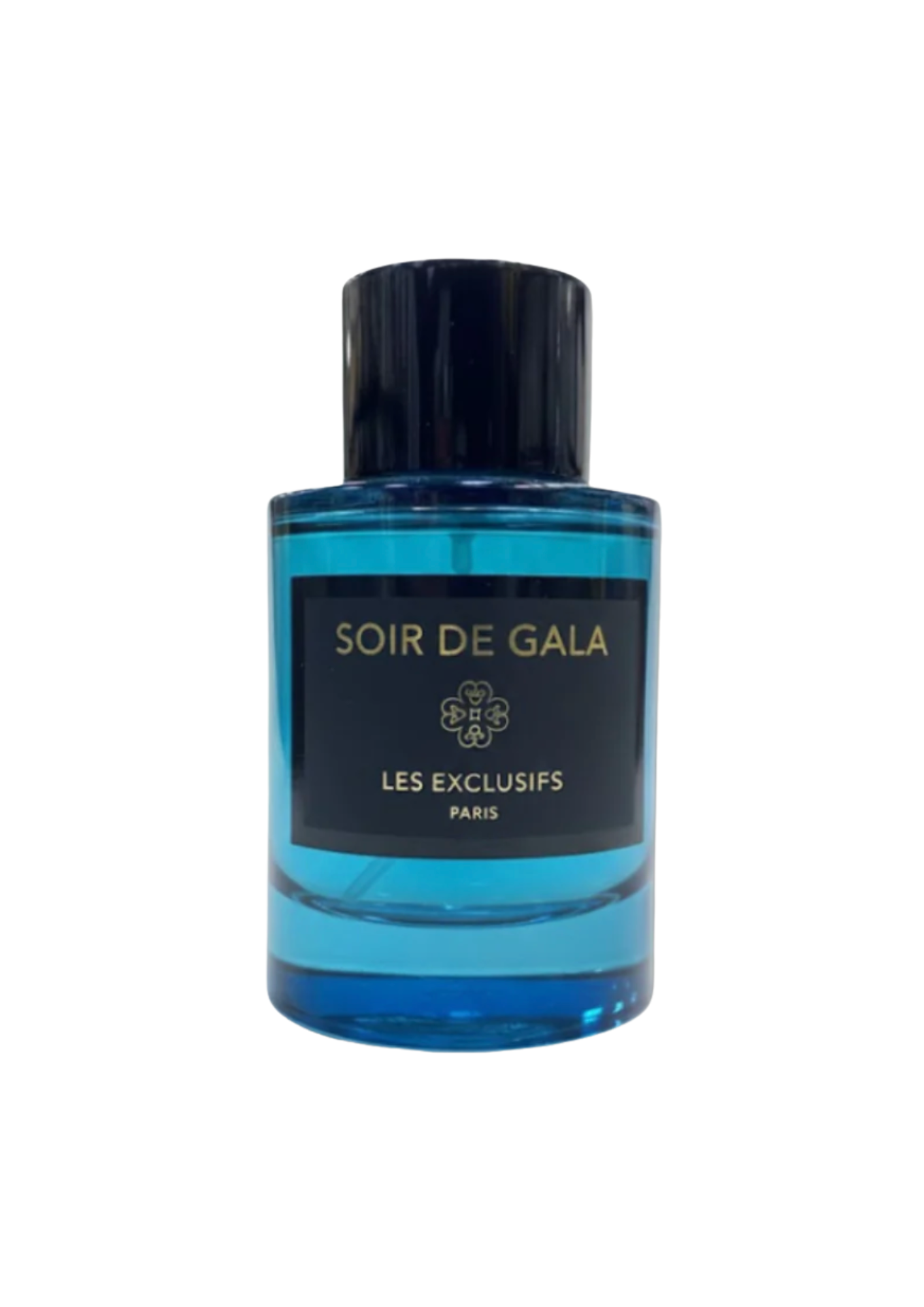 Les Exlusifs Soir De Gala