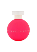 Geparlys Sweet Life EDP 100 ml