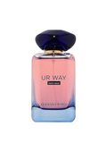 Fragrance World Ur Way Intense EDP 100 ml
