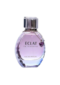 Fragrance World Eclat La Violette EDP 100 ml