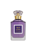 Fragrance World Self Love