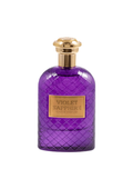 Fragrance World Violet  Sapphire 100ml