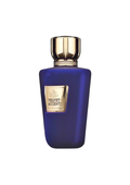 Fragrance World Velvet Accent EDP 100ml