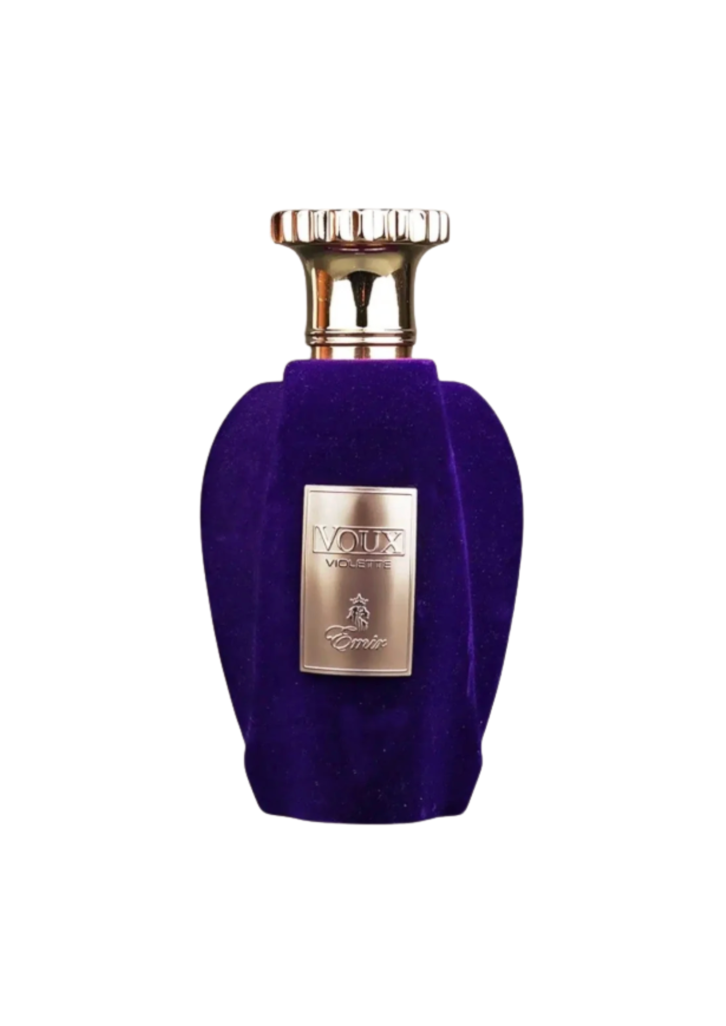 Emir Voux Violette  100ml