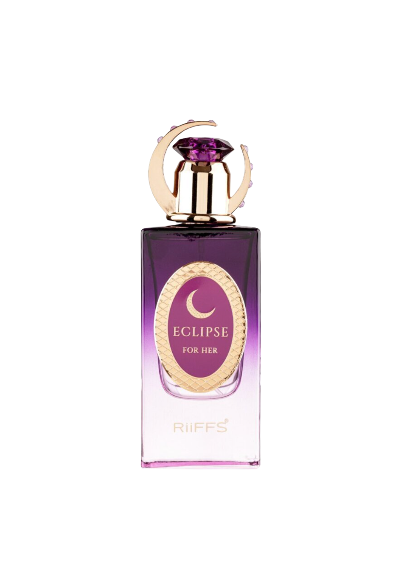 Riifs Eclipse