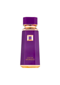 French Avenue Cocoa Morado EDP 100ml