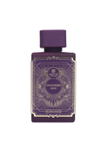 RiiFFS Goodness Oud Purple Wave EDP 100ml