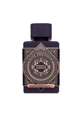 French Avenue Rose Explosion 80ML
