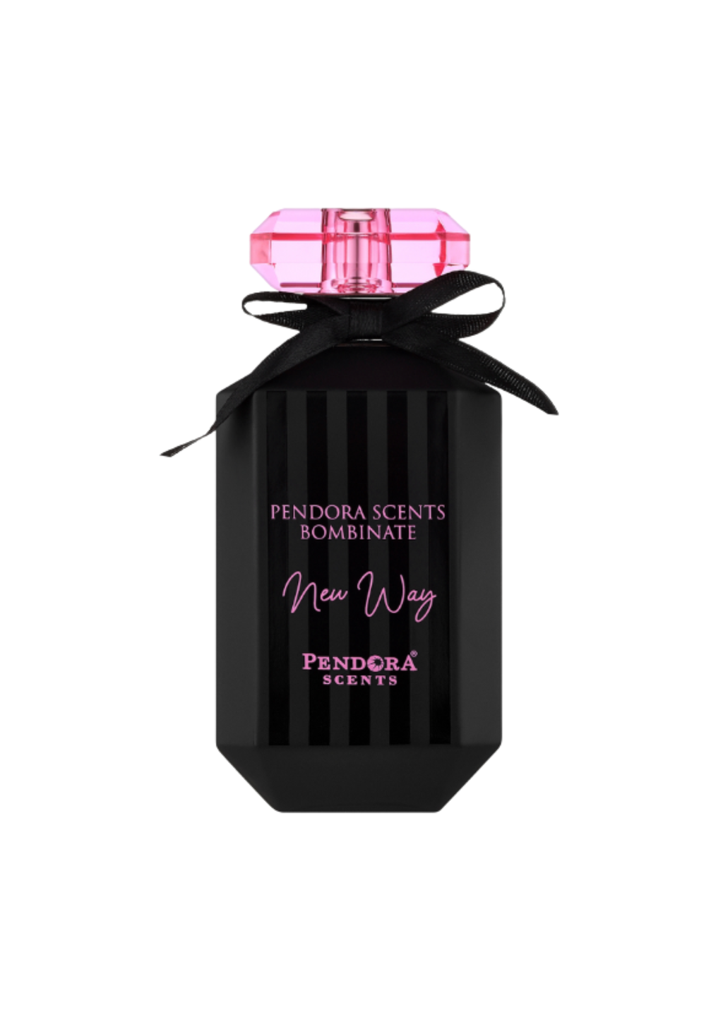 Bombinate New Way by Pendora Scents  EDP 100ml