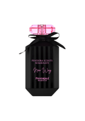 Bombinate New Way by Pendora Scents  EDP 100ml
