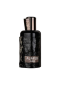Lattafa Ajayeb Dubai 100ml
