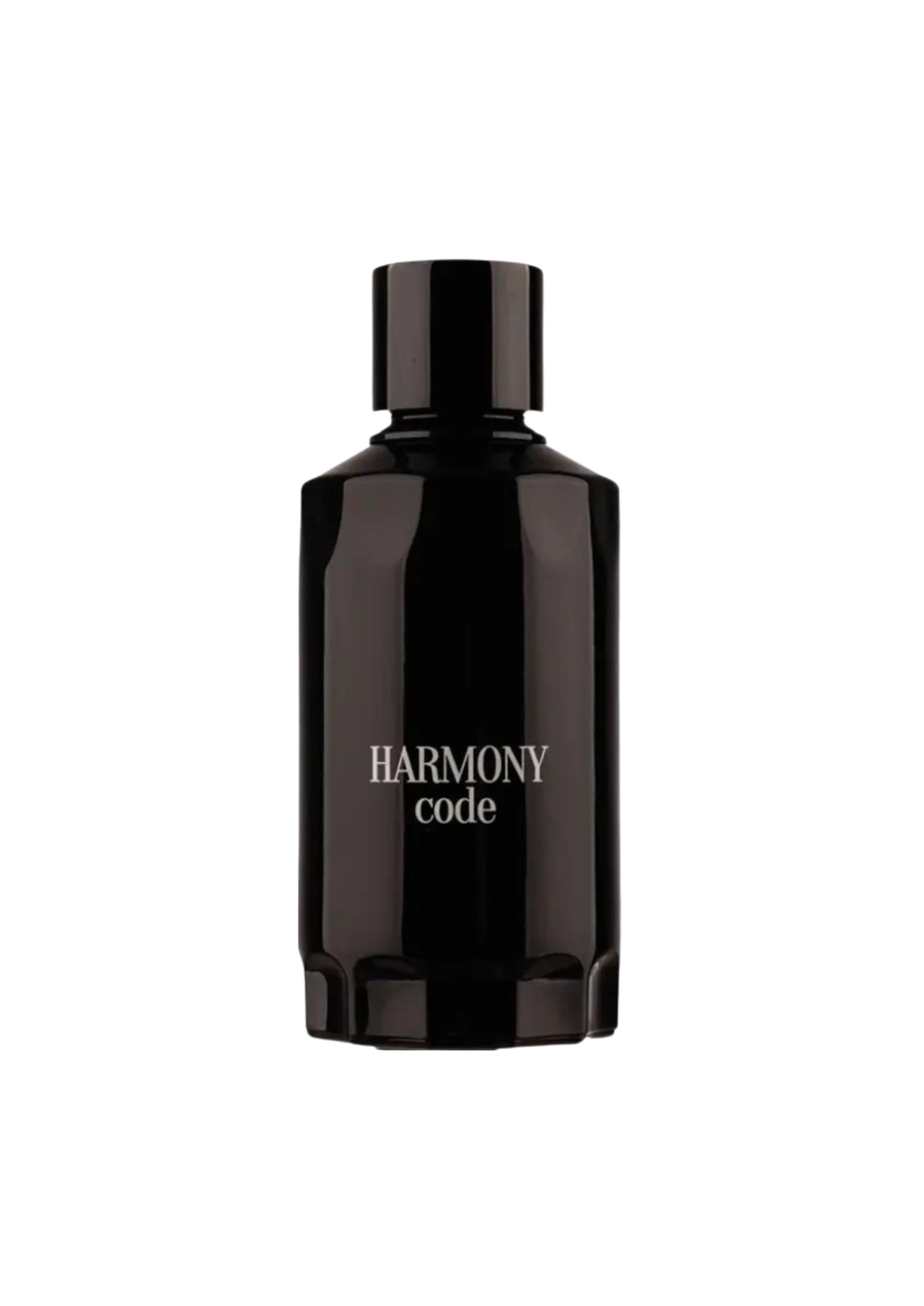 Fragnance World Harmony Code EDP 100ml