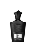Venti Green Tweed By Fragrance World EDP 100ml